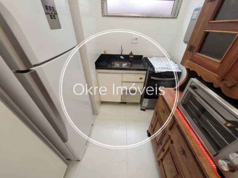 WhatsApp Image 2025-02-06 at 1 - 27