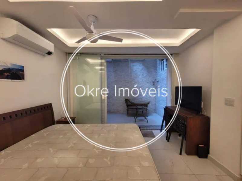 WhatsApp Image 2025-02-06 at 1 - 6