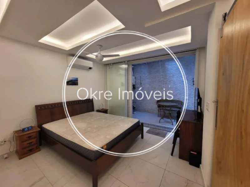 WhatsApp Image 2025-02-06 at 1 - 7