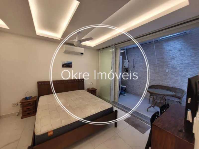 WhatsApp Image 2025-02-06 at 1 - 9