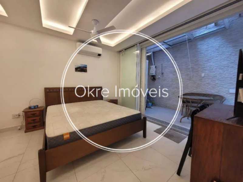 WhatsApp Image 2025-02-06 at 1 - 10