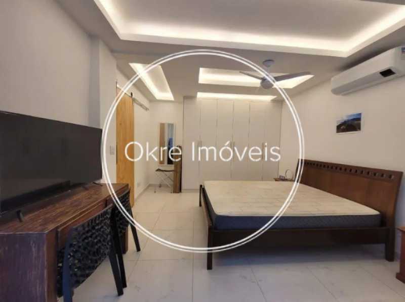 WhatsApp Image 2025-02-06 at 1 - 11