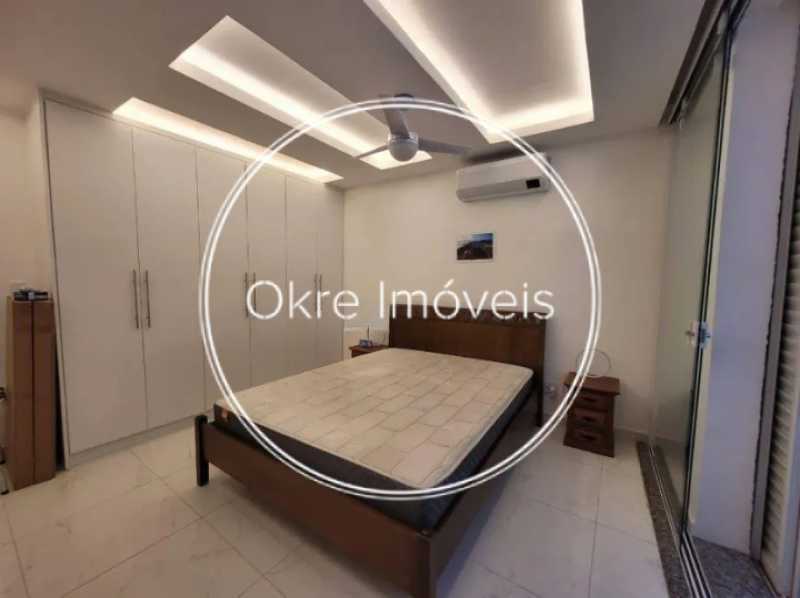 WhatsApp Image 2025-02-06 at 1 - 13