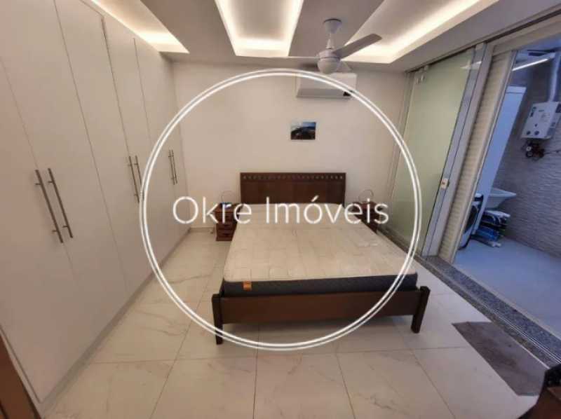 WhatsApp Image 2025-02-06 at 1 - 14