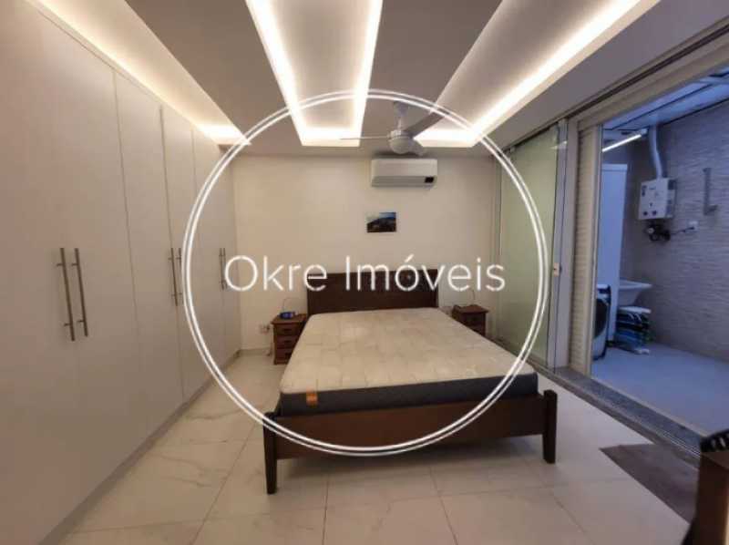 WhatsApp Image 2025-02-06 at 1 - 15