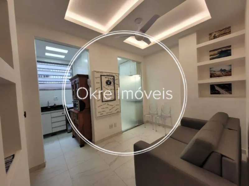 WhatsApp Image 2025-02-06 at 1 - 5