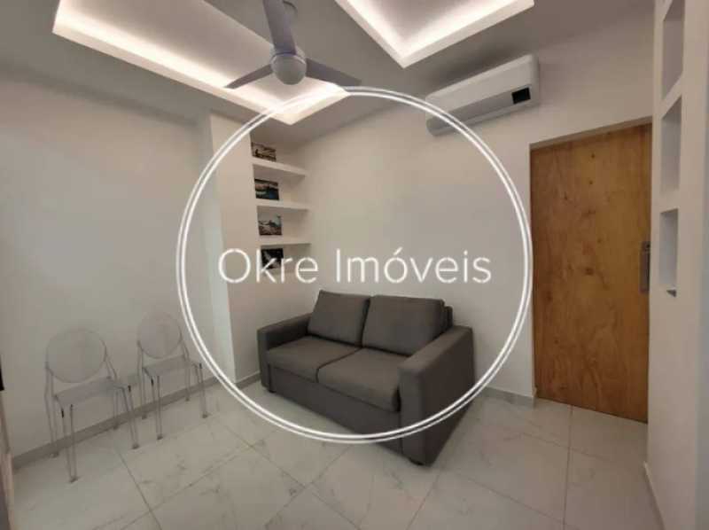 WhatsApp Image 2025-02-06 at 1 - 1