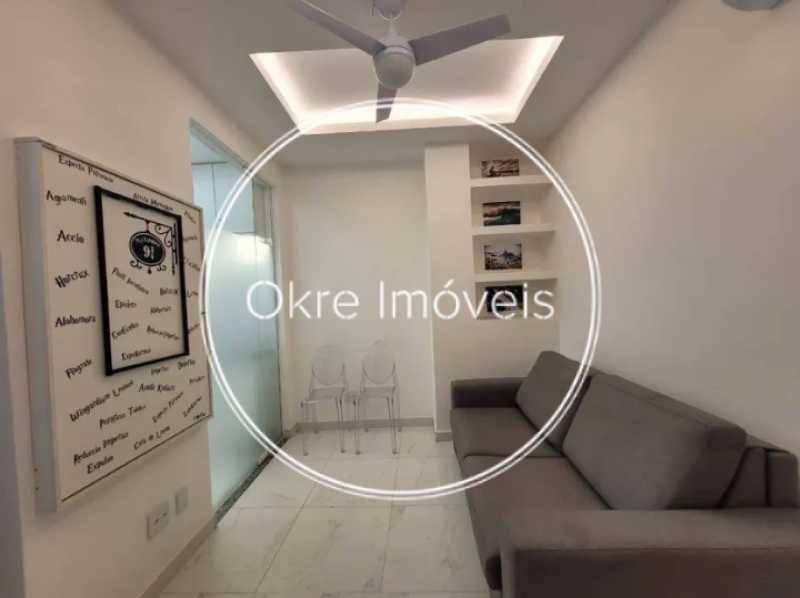 WhatsApp Image 2025-02-06 at 1 - 2