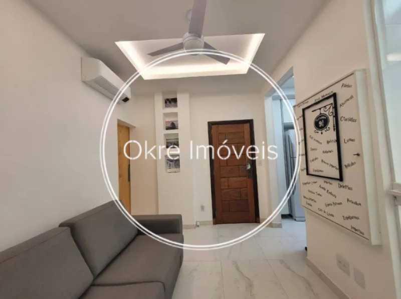 WhatsApp Image 2025-02-06 at 1 - 4