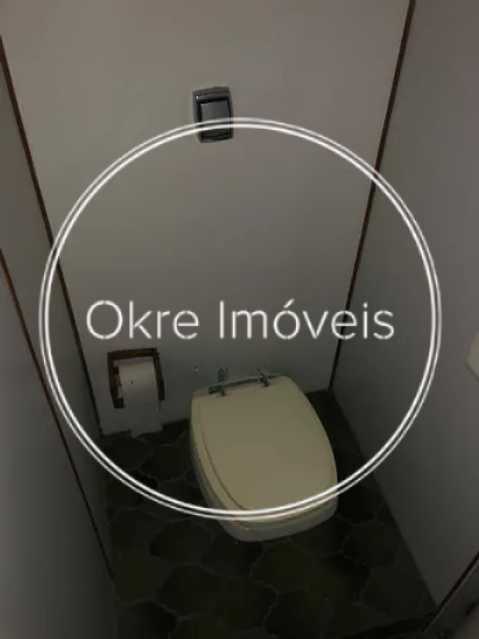 WhatsApp Image 2025-02-06 at 1 - 30