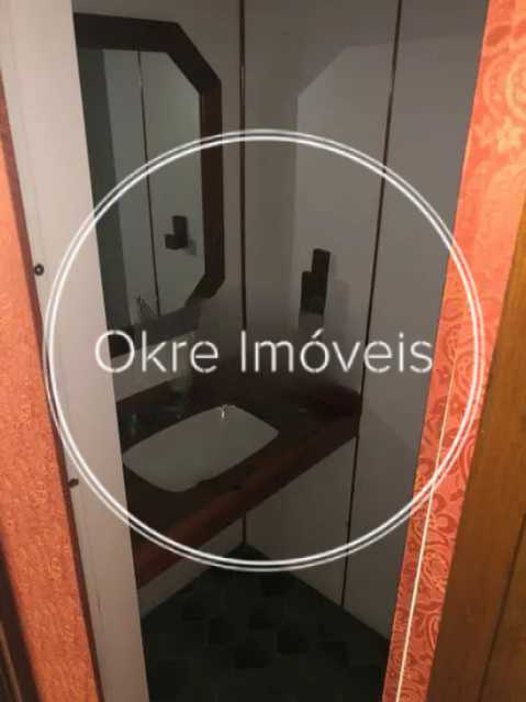 WhatsApp Image 2025-02-06 at 1 - 29