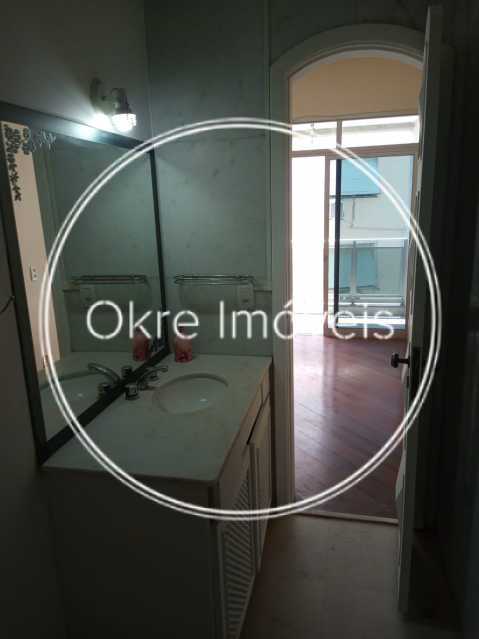 WhatsApp Image 2025-01-03 at 1 - 12