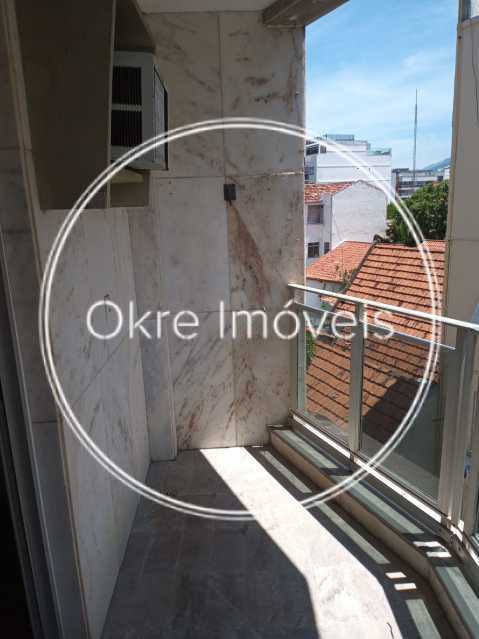 WhatsApp Image 2025-01-03 at 1 - 6