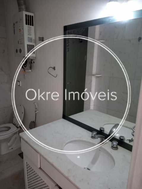 WhatsApp Image 2025-01-03 at 1 - 13