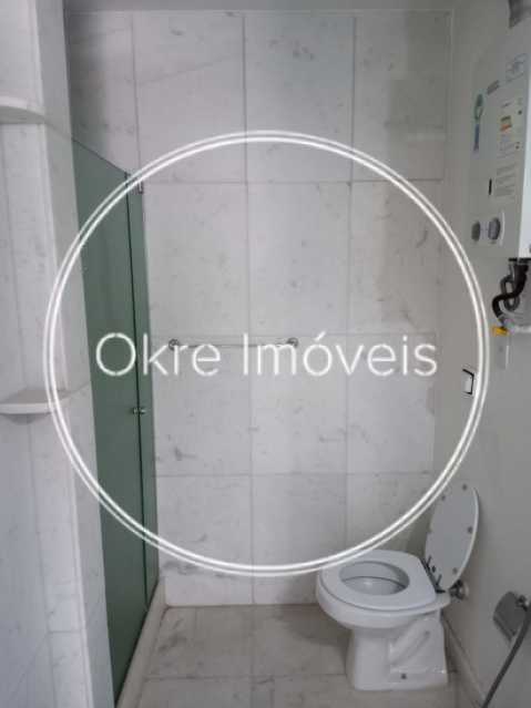 WhatsApp Image 2025-01-03 at 1 - 14