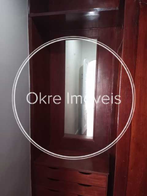 WhatsApp Image 2025-01-03 at 1 - 15