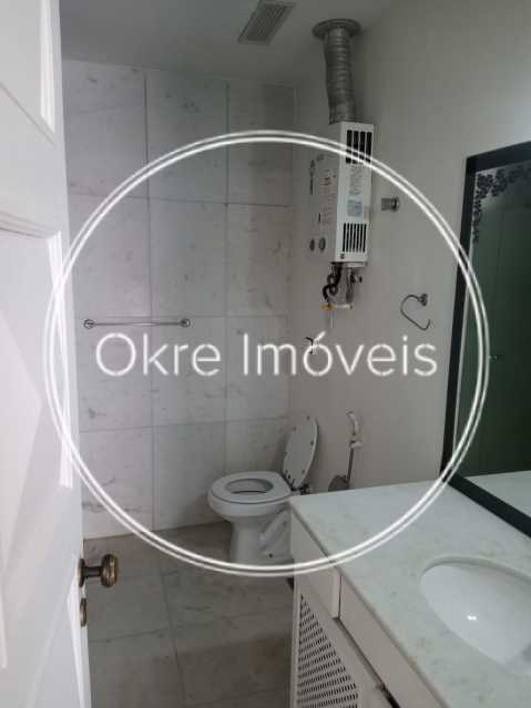 WhatsApp Image 2025-01-03 at 1 - 16