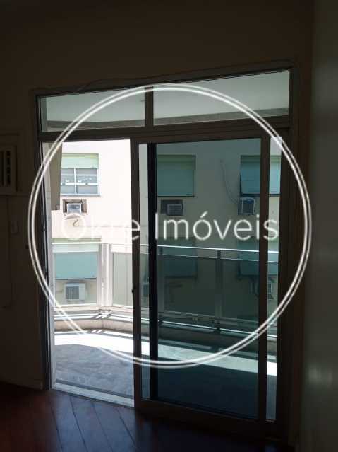 WhatsApp Image 2025-01-03 at 1 - 18