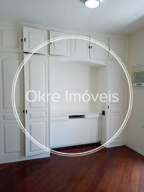 WhatsApp Image 2025-01-03 at 1 - 9