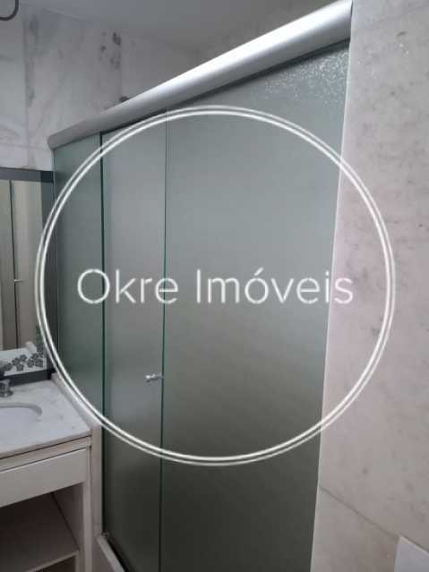 WhatsApp Image 2025-01-03 at 1 - 19