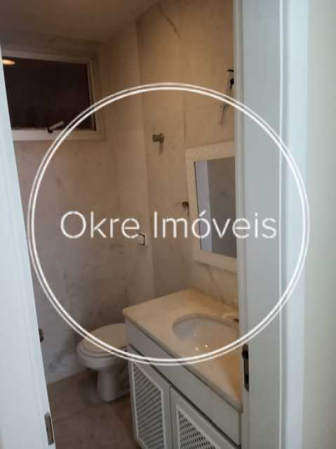 WhatsApp Image 2025-01-03 at 1 - 22
