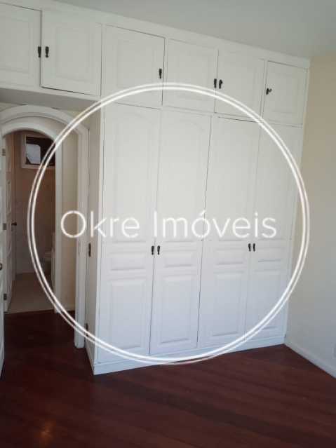 WhatsApp Image 2025-01-03 at 1 - 11