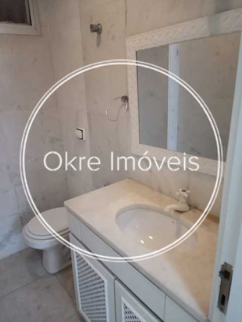WhatsApp Image 2025-01-03 at 1 - 23