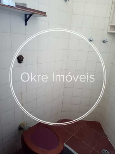 WhatsApp Image 2025-01-03 at 1 - 26