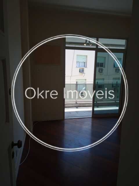 WhatsApp Image 2025-01-03 at 1 - 27