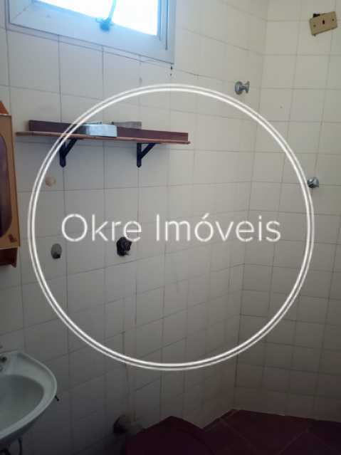 WhatsApp Image 2025-01-03 at 1 - 28
