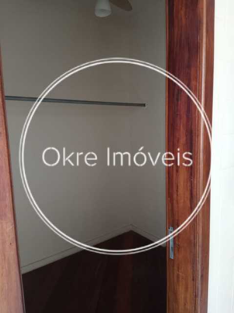 WhatsApp Image 2025-01-03 at 1 - 29