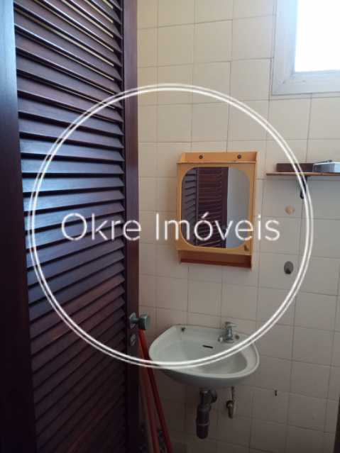 WhatsApp Image 2025-01-03 at 1 - 30