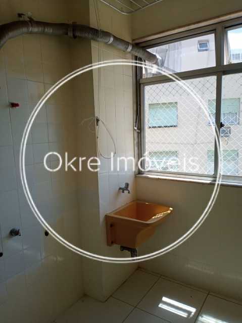 WhatsApp Image 2025-01-03 at 1 - 33