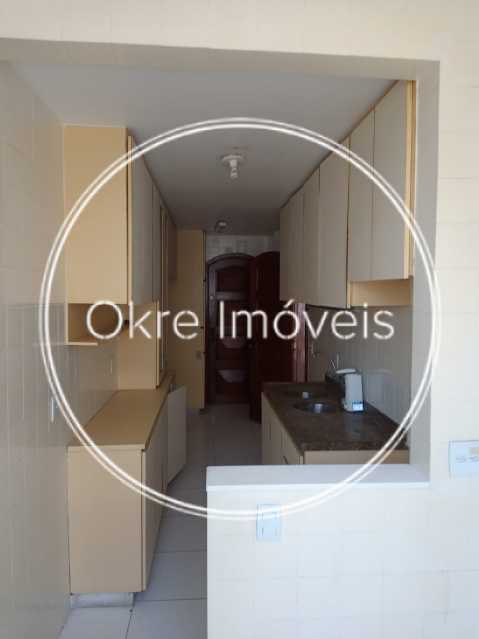 WhatsApp Image 2025-01-03 at 1 - 31