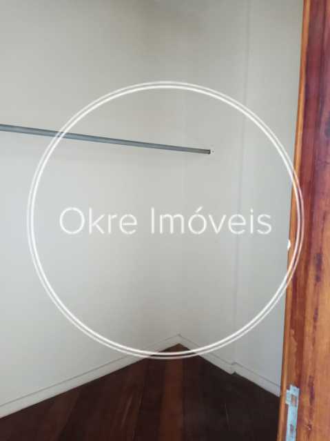 WhatsApp Image 2025-01-03 at 1 - 34
