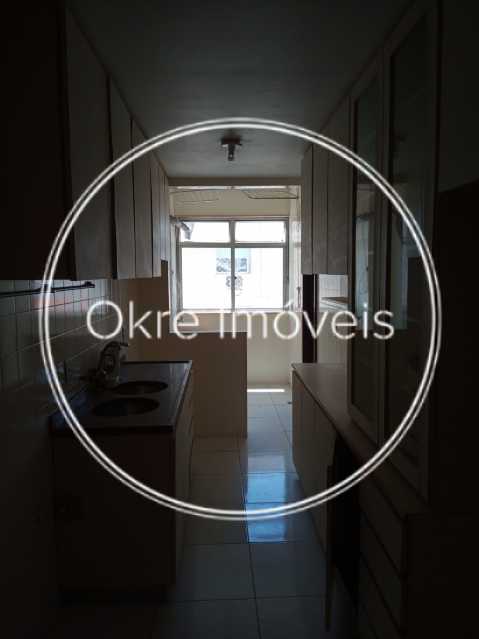 WhatsApp Image 2025-01-03 at 1 - 32