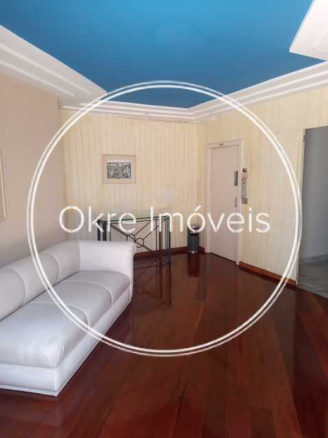 WhatsApp Image 2025-01-03 at 1 - 35