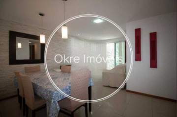 Apartamento 2 quartos à venda Botafogo, Rio de Janeiro - R$ 1.280.000 - FLAP20307 Apartamento 2 quartos à venda Botafogo, Rio de Janeiro - R$ 1.280.000 - FLAP20307