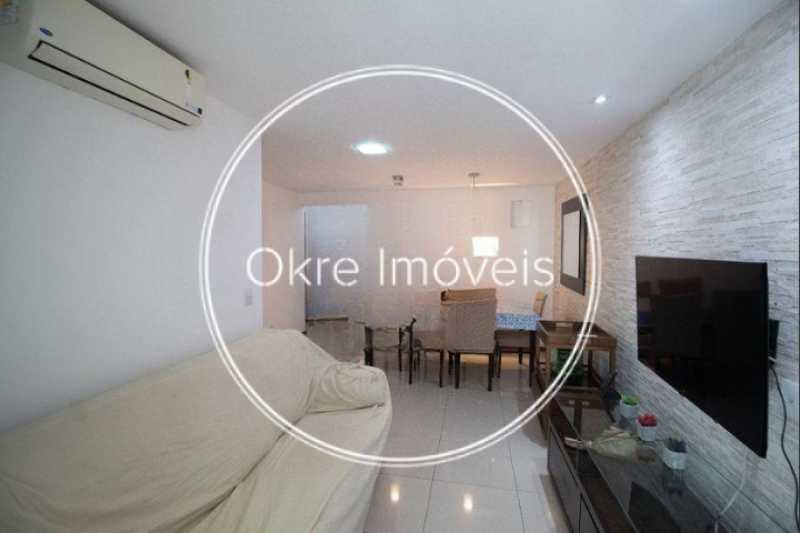 Conheça WhatsApp Image 2025-01-04 at 1 do imóvel - Apartamento 2 quartos à venda Botafogo, Rio de Janeiro - R$ 1.280.000 - FLAP20307 - 2 WhatsApp Image 2025-01-04 at 1 - 2