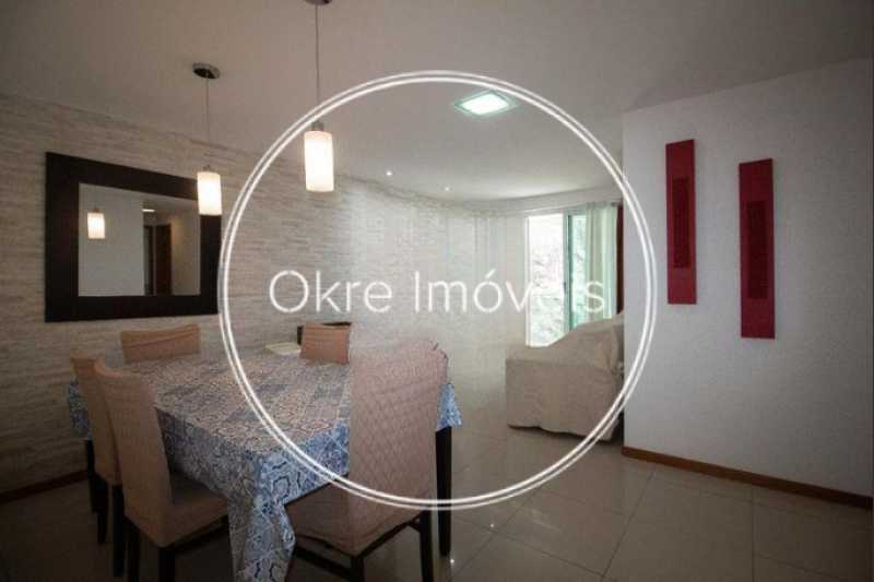 Conheça WhatsApp Image 2025-01-04 at 1 do imóvel - Apartamento 2 quartos à venda Botafogo, Rio de Janeiro - R$ 1.280.000 - FLAP20307 - 3 WhatsApp Image 2025-01-04 at 1 - 3