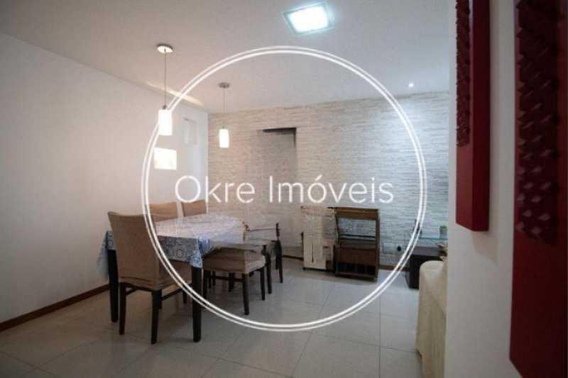 Conheça WhatsApp Image 2025-01-04 at 1 do imóvel - Apartamento 2 quartos à venda Botafogo, Rio de Janeiro - R$ 1.280.000 - FLAP20307 - 4 WhatsApp Image 2025-01-04 at 1 - 4