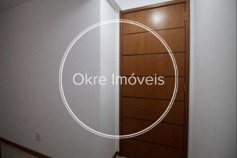 Conheça WhatsApp Image 2025-01-04 at 1 do imóvel - Apartamento 2 quartos à venda Botafogo, Rio de Janeiro - R$ 1.280.000 - FLAP20307 - 5 WhatsApp Image 2025-01-04 at 1 - 5