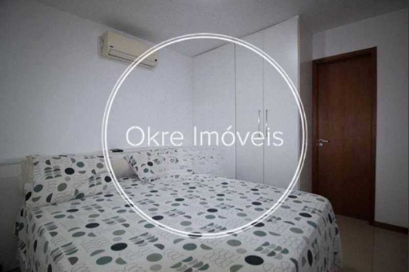 Conheça WhatsApp Image 2025-01-04 at 1 do imóvel - Apartamento 2 quartos à venda Botafogo, Rio de Janeiro - R$ 1.280.000 - FLAP20307 - 6 WhatsApp Image 2025-01-04 at 1 - 6