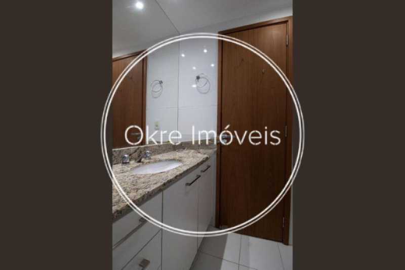 Conheça WhatsApp Image 2025-01-04 at 1 do imóvel - Apartamento 2 quartos à venda Botafogo, Rio de Janeiro - R$ 1.280.000 - FLAP20307 - 8 WhatsApp Image 2025-01-04 at 1 - 8