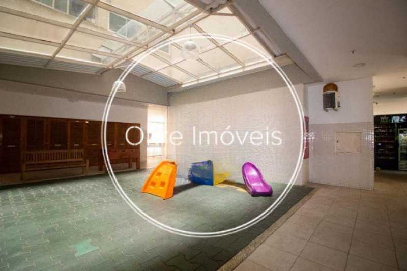 Conheça WhatsApp Image 2025-01-04 at 1 do imóvel - Apartamento 2 quartos à venda Botafogo, Rio de Janeiro - R$ 1.280.000 - FLAP20307 - 9 WhatsApp Image 2025-01-04 at 1 - 9