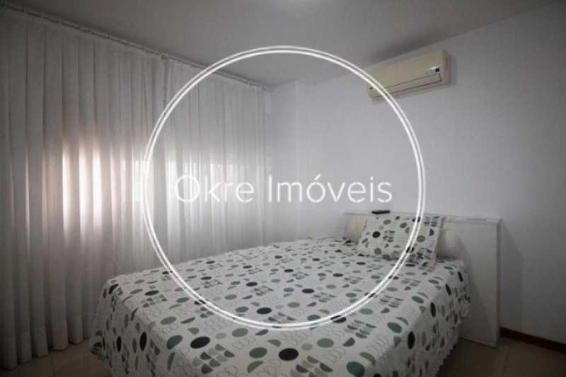 Conheça WhatsApp Image 2025-01-04 at 1 do imóvel - Apartamento 2 quartos à venda Botafogo, Rio de Janeiro - R$ 1.280.000 - FLAP20307 - 10 WhatsApp Image 2025-01-04 at 1 - 10