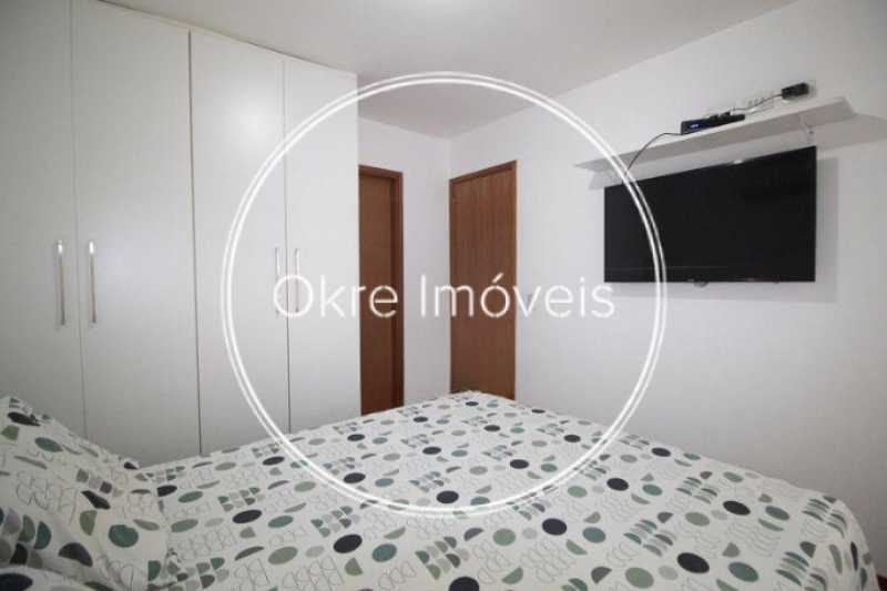 Conheça WhatsApp Image 2025-01-04 at 1 do imóvel - Apartamento 2 quartos à venda Botafogo, Rio de Janeiro - R$ 1.280.000 - FLAP20307 - 11 WhatsApp Image 2025-01-04 at 1 - 11