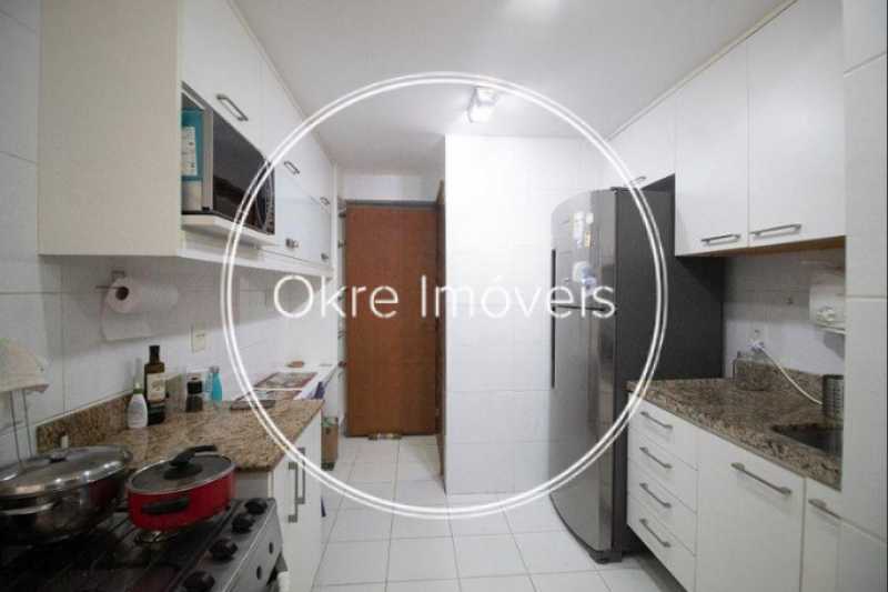 Conheça WhatsApp Image 2025-01-04 at 1 do imóvel - Apartamento 2 quartos à venda Botafogo, Rio de Janeiro - R$ 1.280.000 - FLAP20307 - 13 WhatsApp Image 2025-01-04 at 1 - 13