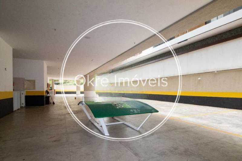 Conheça WhatsApp Image 2025-01-04 at 1 do imóvel - Apartamento 2 quartos à venda Botafogo, Rio de Janeiro - R$ 1.280.000 - FLAP20307 - 17 WhatsApp Image 2025-01-04 at 1 - 17