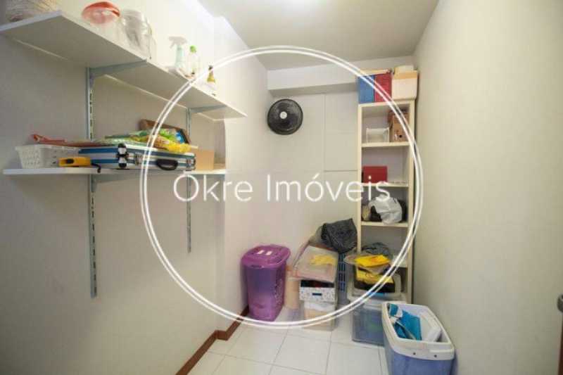 Conheça WhatsApp Image 2025-01-04 at 1 do imóvel - Apartamento 2 quartos à venda Botafogo, Rio de Janeiro - R$ 1.280.000 - FLAP20307 - 14 WhatsApp Image 2025-01-04 at 1 - 14